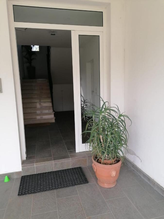 My Home Apartment 米拉 外观 照片