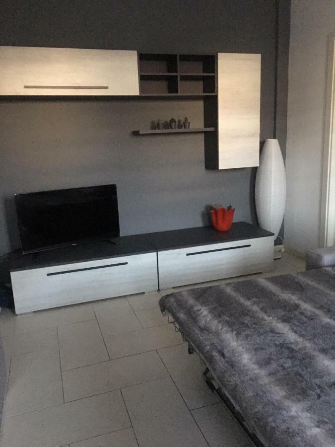My Home Apartment 米拉 外观 照片