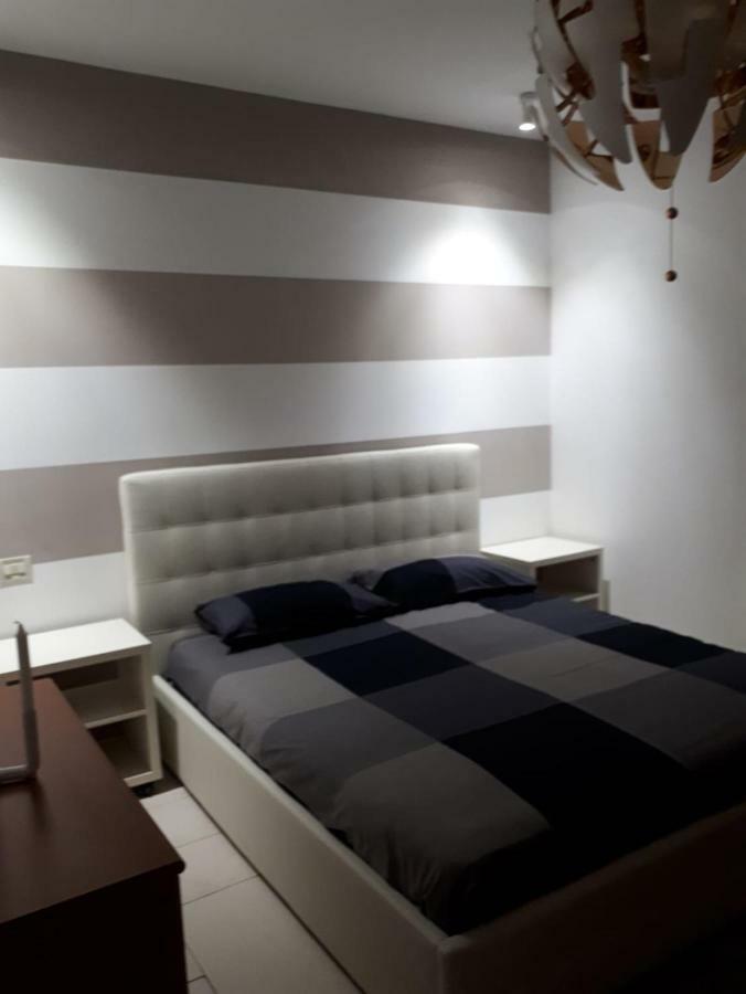 My Home Apartment 米拉 外观 照片